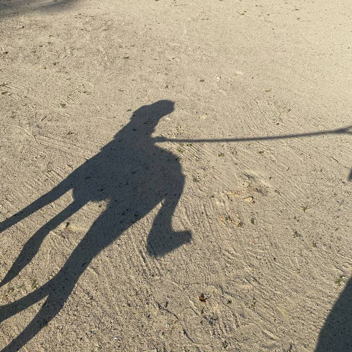 D481b1b7 6776 4309 aca2 bc25101d2cf3 1620040289170