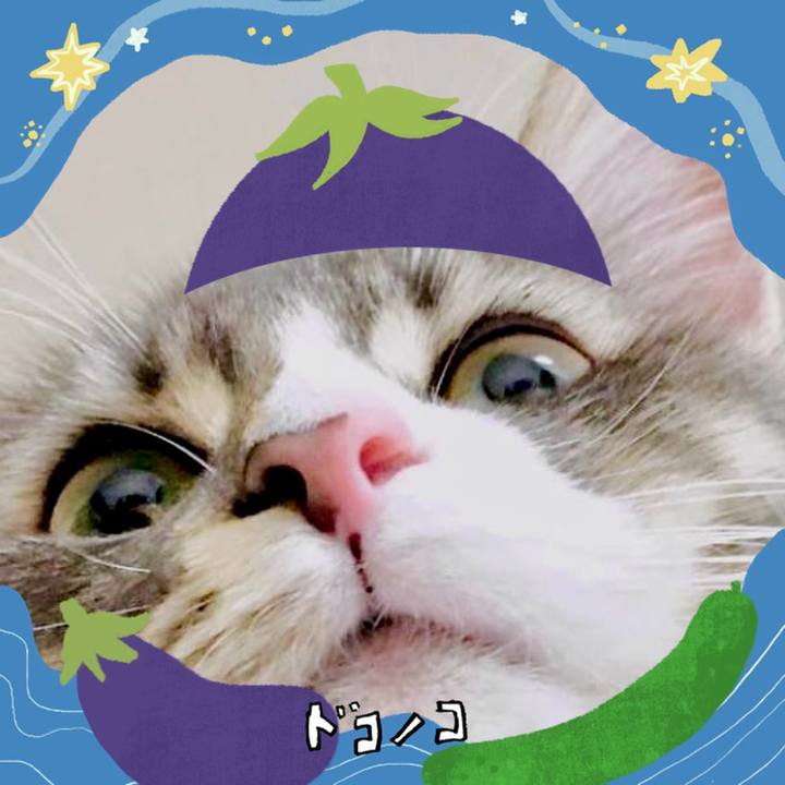 D4850f56 74fd 43fb 9207 ba576ab5e0e3 1755270943880