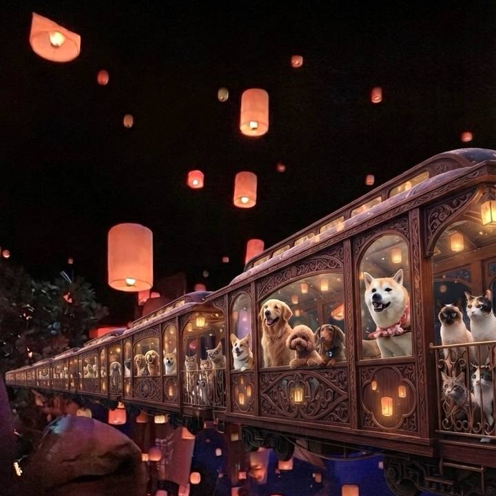 D4863812 83e9 4947 b5ba 3e220f24a695 1786870160594