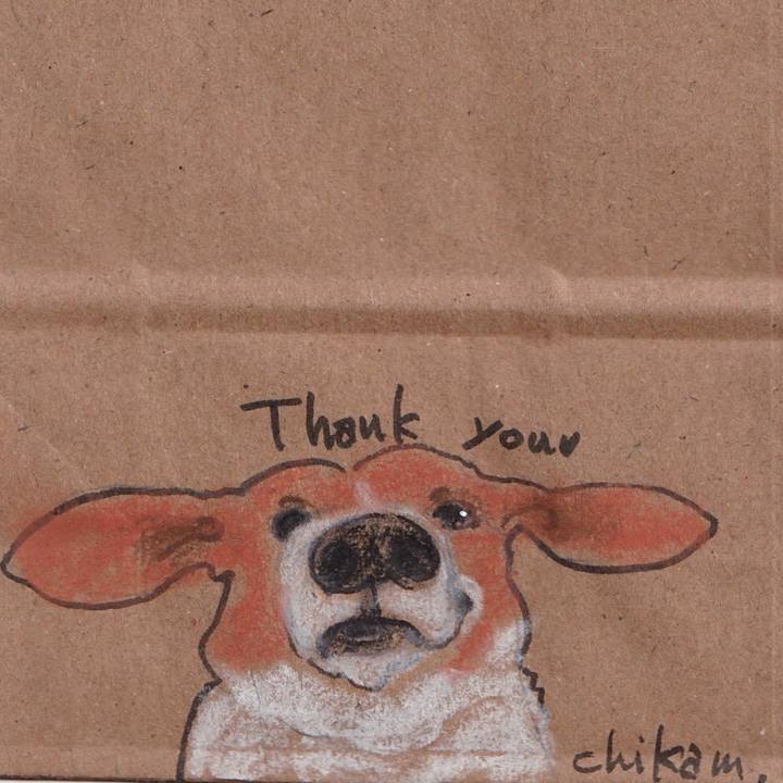 D489072e 01a7 4243 aad6 e496e0c9089b 1709687317202