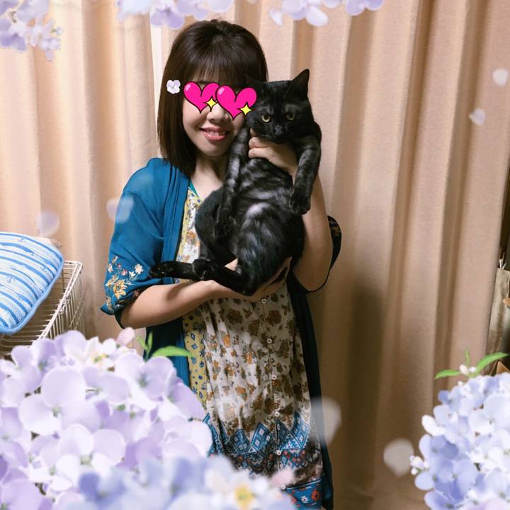 D492ca4c 5666 4a9f adef 60066bc66df2 1560037633945