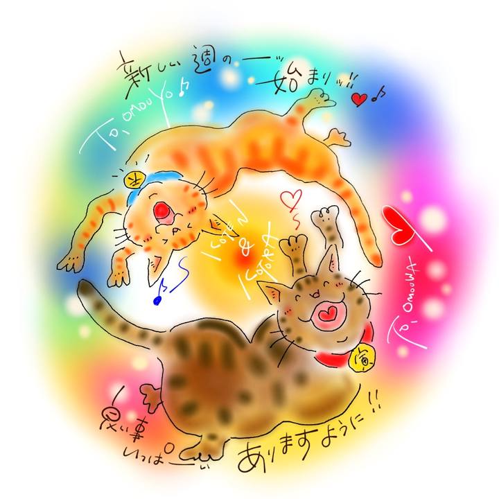 D49400ef d90c 4640 9aef 459f24d72c1a 1612738147696