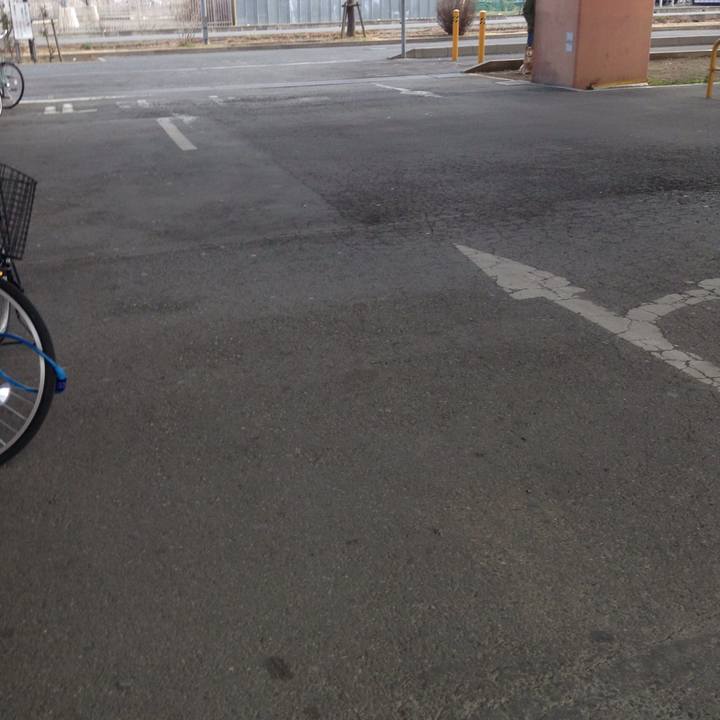 D49b5825 04da 4bec abfc f3e08ea43d33 1550371028235