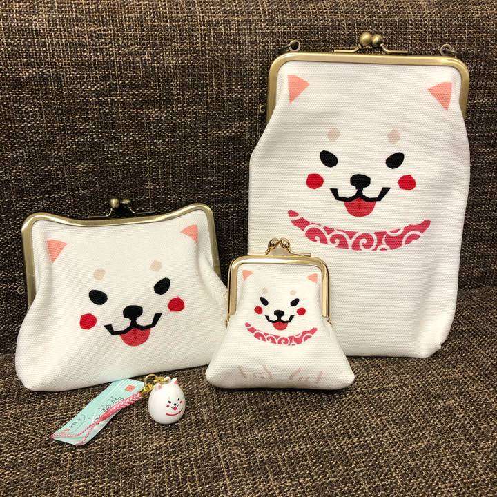 D4ad881f 1c56 4870 ade9 96721e621e3f 1635773681023