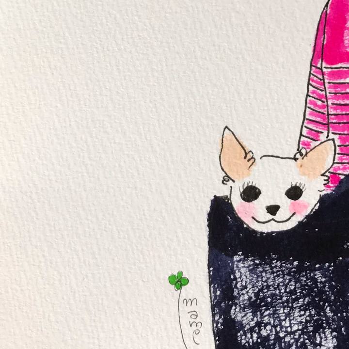 D4b028eb 8b39 49da bb60 f3106f5e6295 1621661425964