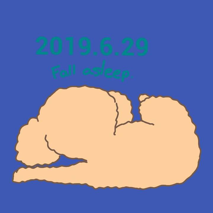 D4b4d177 a844 4f3a a0ca cc5ed36f492a 1561812891113