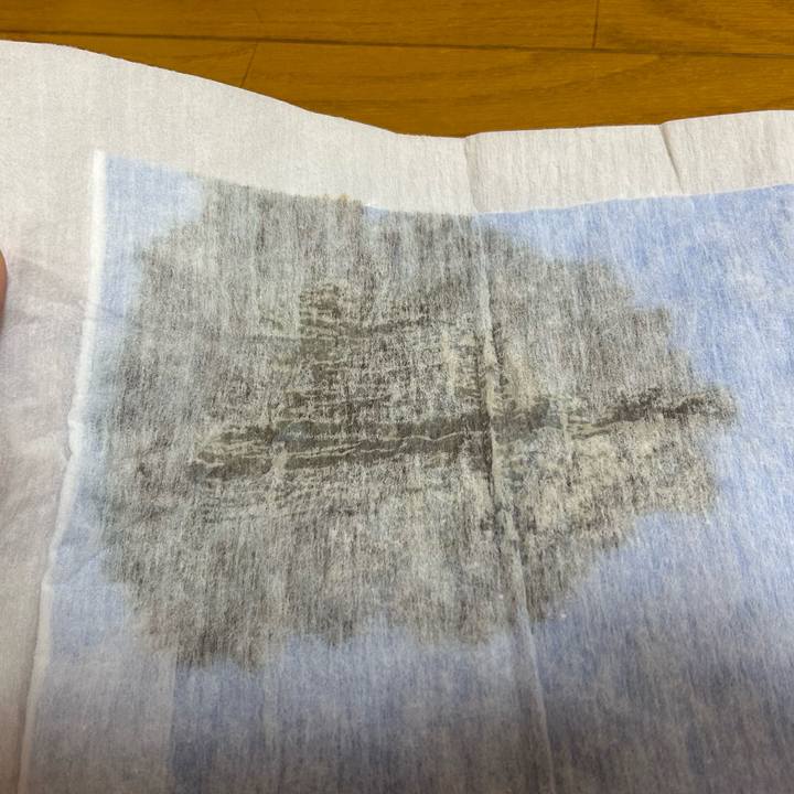 D4b5833f 39d2 4189 8bd8 e5d90f6dab15 1687439198879