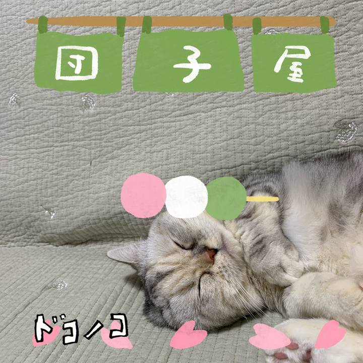 D4b8fe79 a7f9 419c 9a8d 78f28f2fbe87 1712240080264