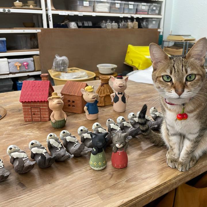 D4c3f44a c8bf 4926 b1a5 381abe8042e7 1738653935803