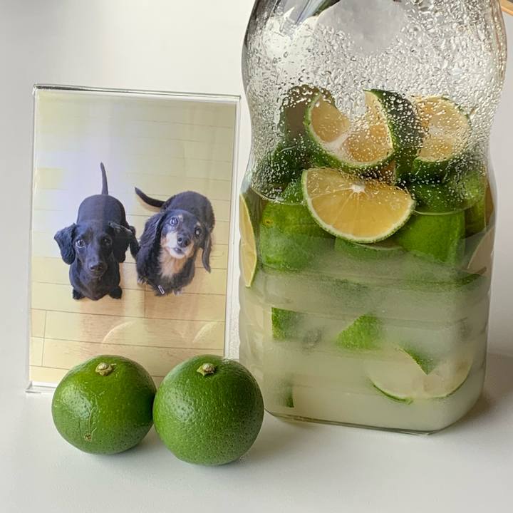 D4c53613 efdf 4690 93d5 30b5ef398da6 1696485300026