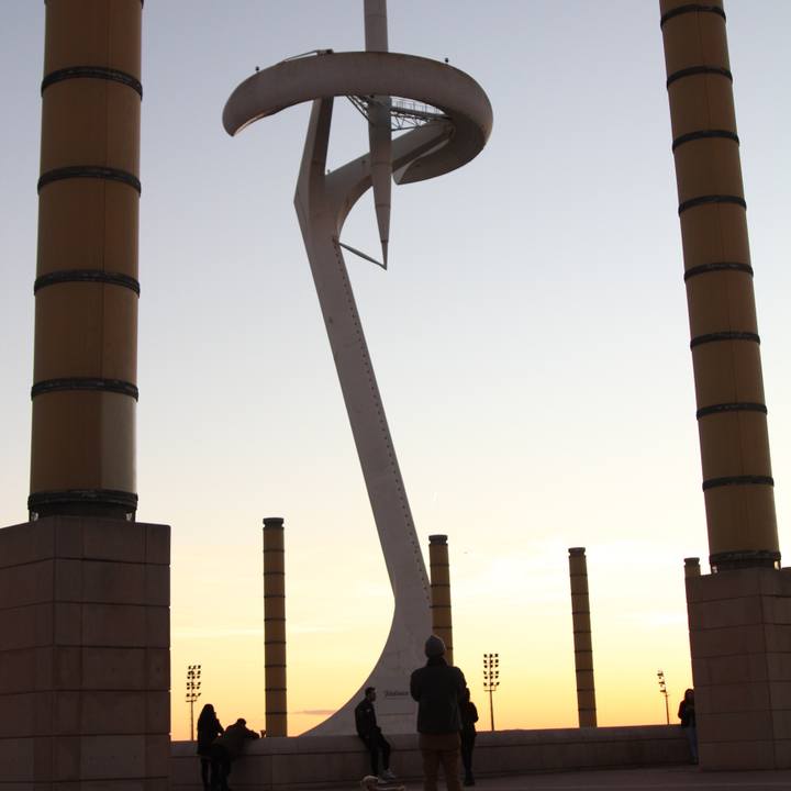 D4c54a23 44e0 4ee7 9a95 7aec9f7ecc33 1517322697479