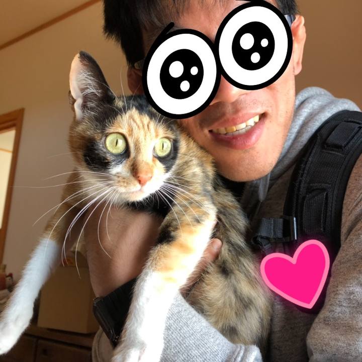 D4cab791 5351 47e3 85a1 d8d1b98d2d1a 1552050590660