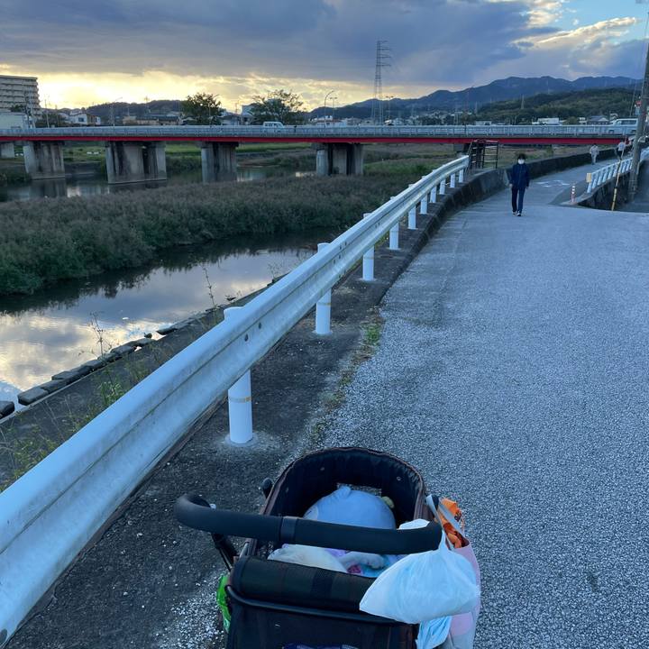 D4d9bb08 fd72 4eca 9934 2e5cc699edcd 1666696116079