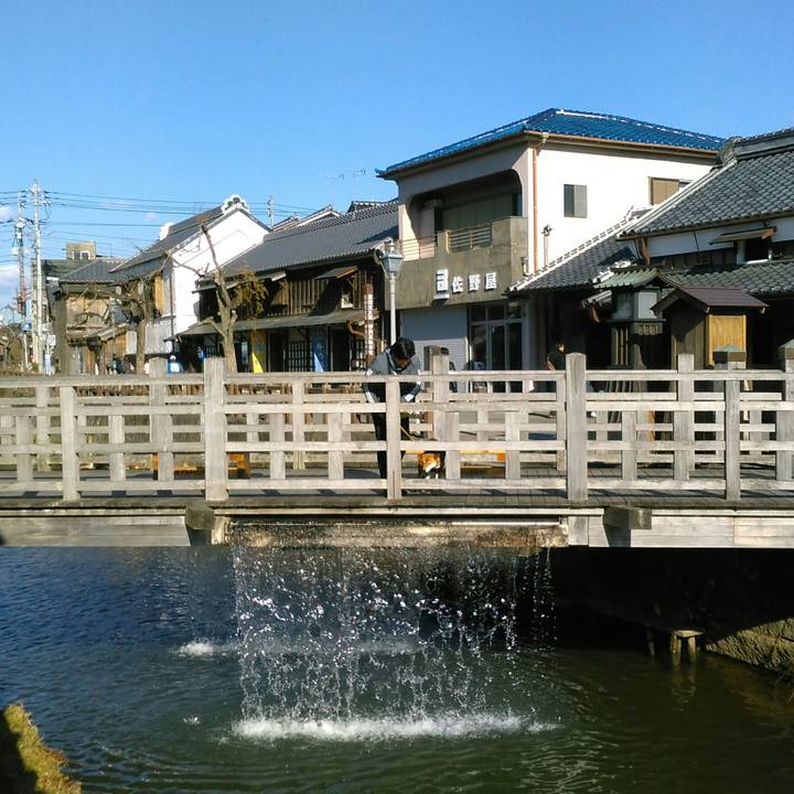 D4da6b9c a74c 4bb8 b182 05e8af23f662 1515836542928