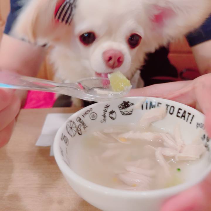 D4daae01 cf59 44f7 b1f8 c87351bbc533 1692429325770