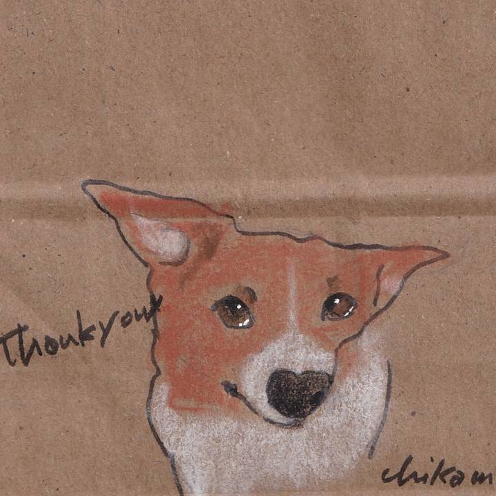 D4e0bfc8 1c4b 4532 86d7 120b659d902d 1709221703947