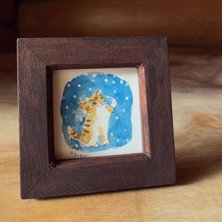 D4e1733d 9b80 46a6 a7d5 d6044e176c6c 1701224691646