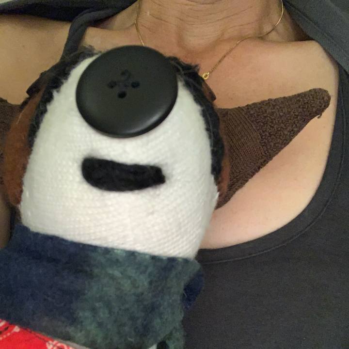 D4e78232 e8a6 461a 98c4 66dafe5599c2 1663672539857