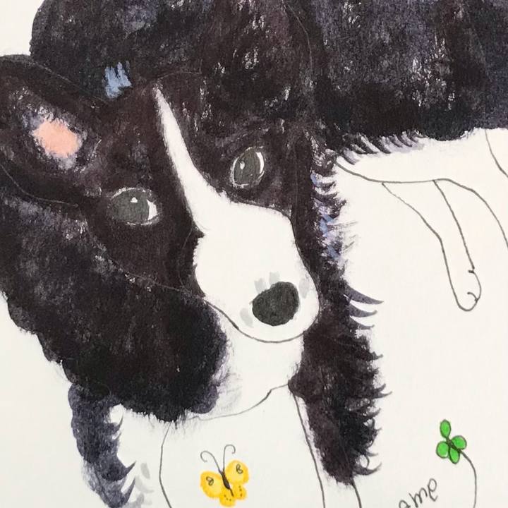 D4e970c9 3a4f 41be bfd1 c7dceb4b6616 1619159609286