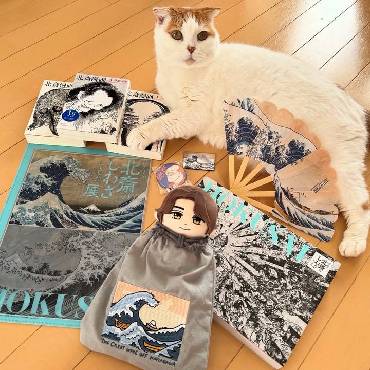 D4eacc2d b5cb 4c7d 9bde 396727788a1c 1762178761516