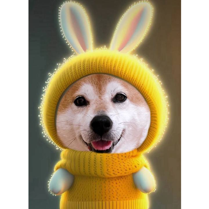 D4edca1b 48e0 4106 b7de d7a6ba25d2f1 1706698734041