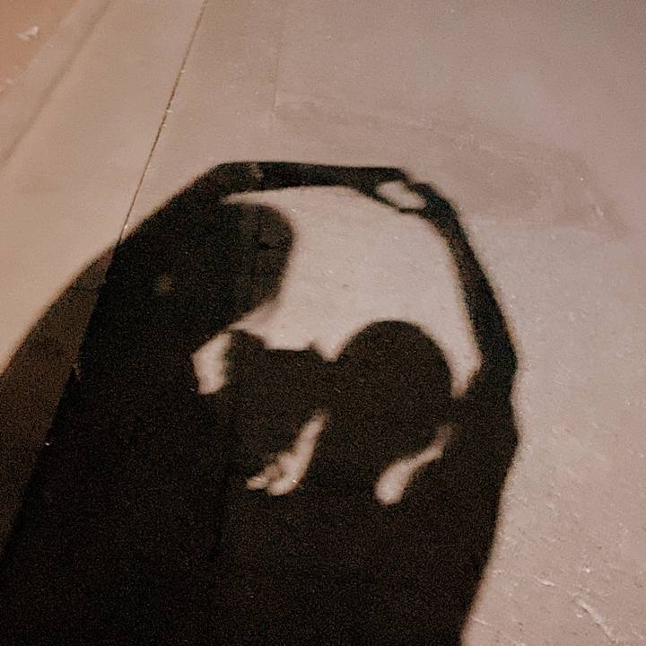 D4ede146 209e 4a40 a4c7 c60e3aa0561f 1656678524394