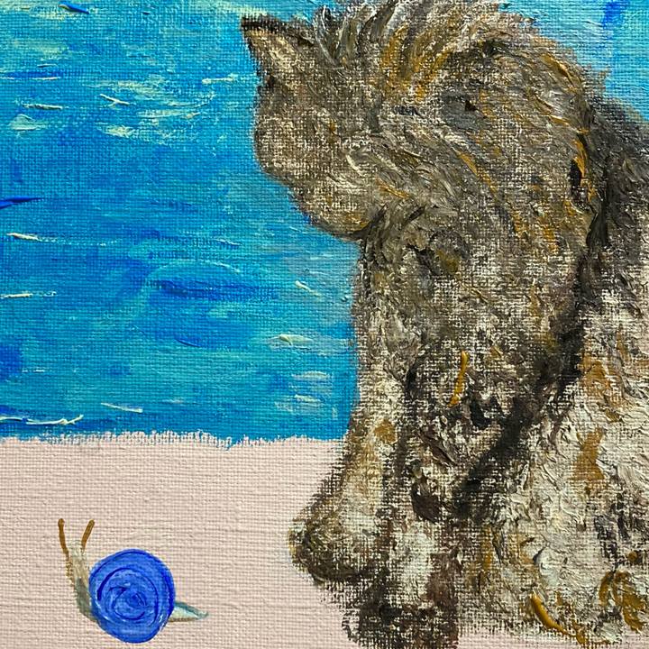 D4ef458d dd7e 4e41 b0bd f8b68104a747 1685456052765