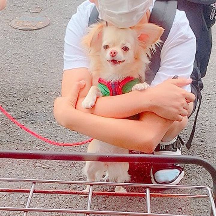 D4f29ae2 3992 4042 9925 f80c977c1d90 1624849623895