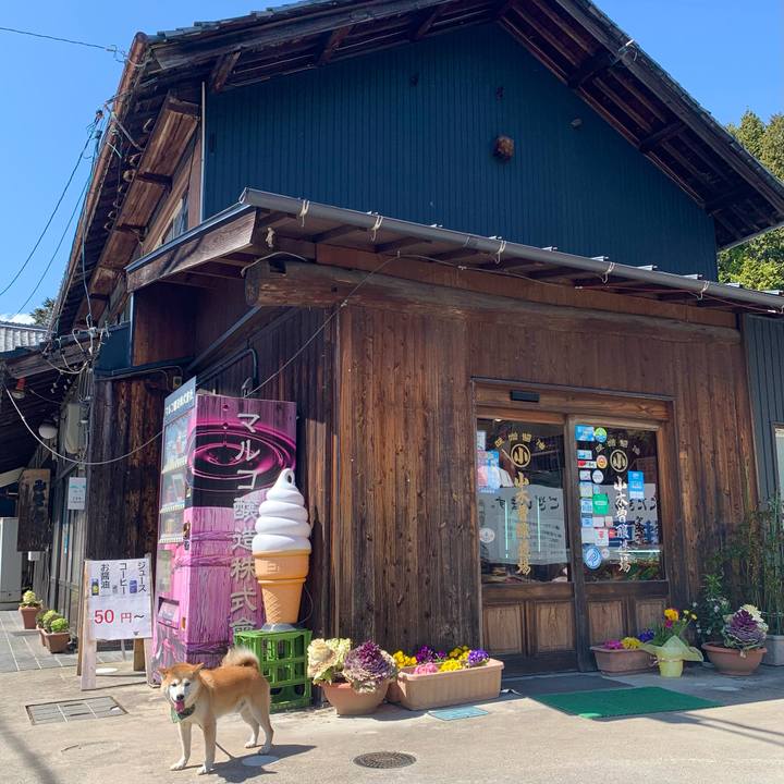 D4f7e14e c437 4f26 ba3a 1eafe72799b4 1679646303695