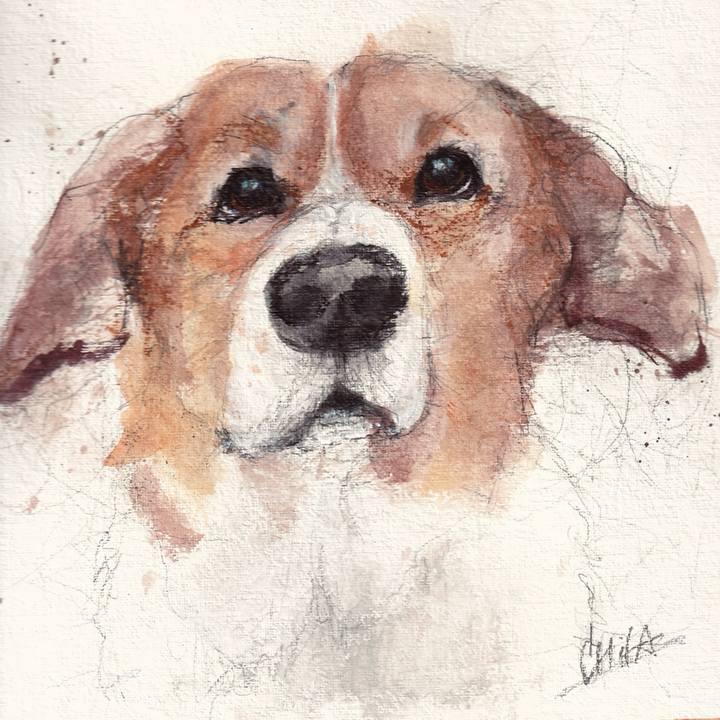 D4fdbc7f 2e25 411b 8302 ea4dfbe84228 1747828374659