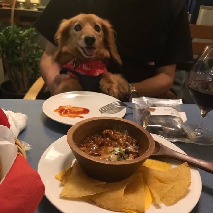 D4fec21e f65a 42f4 8b6f ce4cff5e0b7b 1598607033188