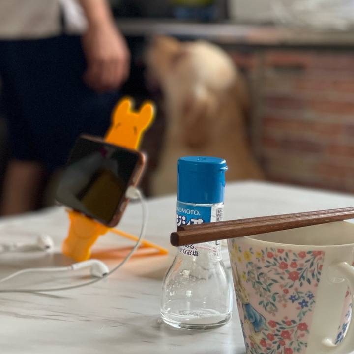 D5085bdb 8949 4b47 ae32 ad03aa010957 1718517000594