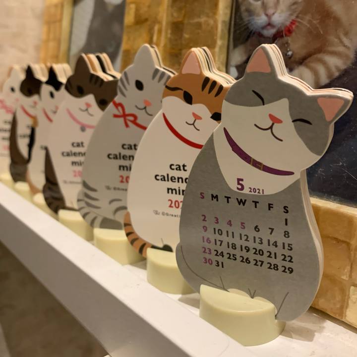 D50b1e2b 33a9 45bf 99ff 845e65376499 1619822137750