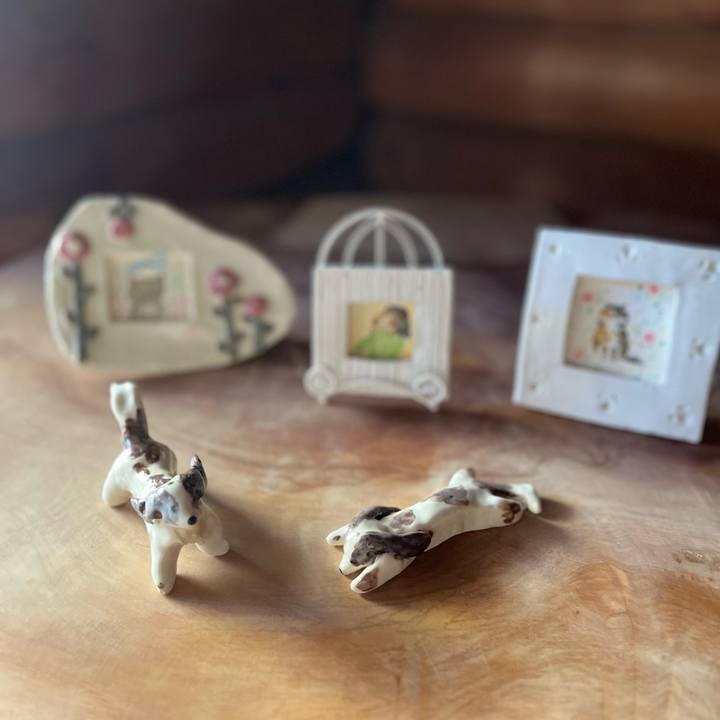 D511e414 cb7c 4048 a878 96cad971d9be 1725925292546