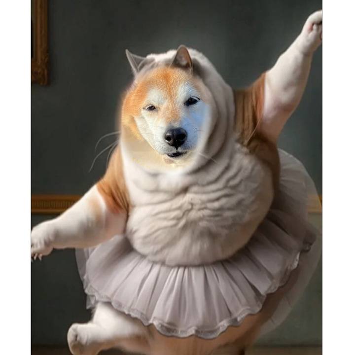 D533839a c517 4662 a657 b232a49a31d8 1706698548939