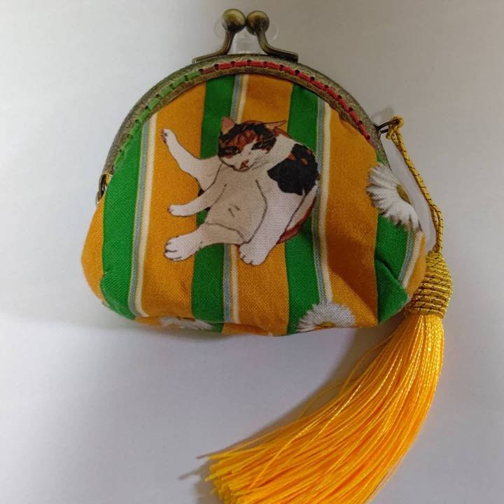 D538e758 bb66 427a 803c d94738ddc5e7 1625659569999