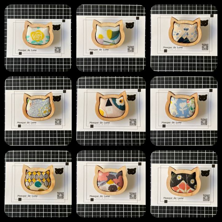 D53b559e 9aaf 4bcc 9c6c 7a536a2ad557 1694486470988