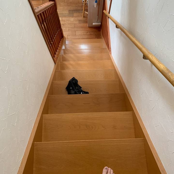 D53b9fa4 d1ce 4c55 95e5 71c00975827d 1658360595345