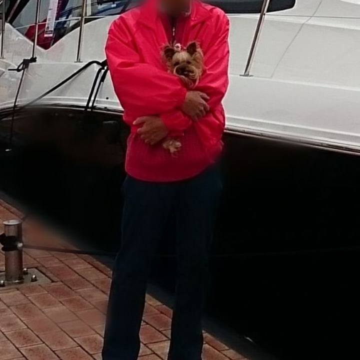 D53d4638 358c 4a89 b11e e2b924e9891d 1618727698989