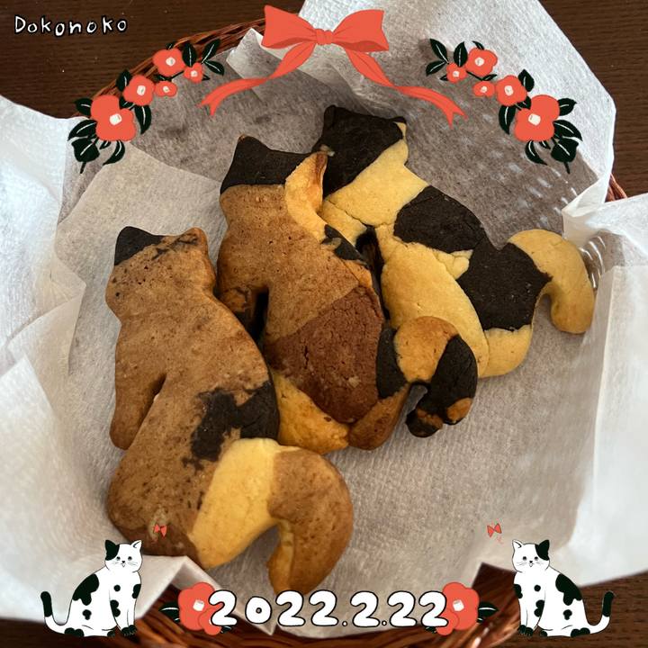 D53db529 2911 4335 9240 7351d037c22d 1645514519063