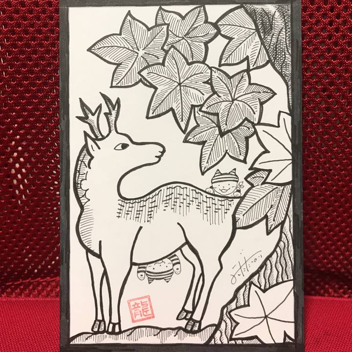 D542d018 affd 497f 9f38 a87c70345663 1570135146773