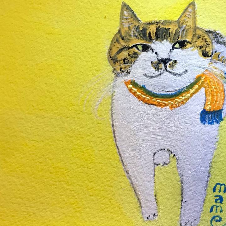 D542ed0c 8ff5 426a 99ec cd44a736cf61 1644911638801