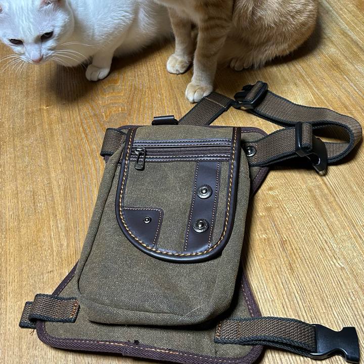 D546270f 6df6 48f9 acd8 940f64821443 1671543576368