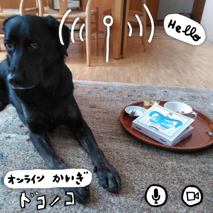 D5471283 8032 4864 bb62 7ebc5e2c32f5 1590751183272