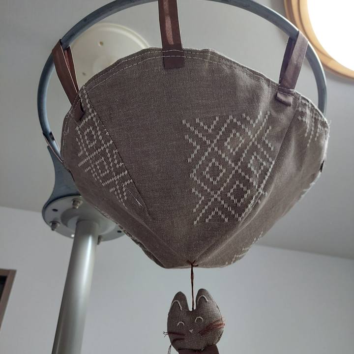 D54d1efa 1a67 495e 8111 d8c792dfe148 1654408158787