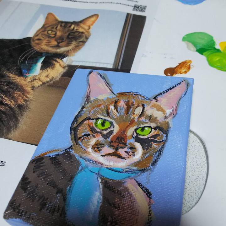 D54f9240 7c94 497d 906e 467fad127a26 1557122707993