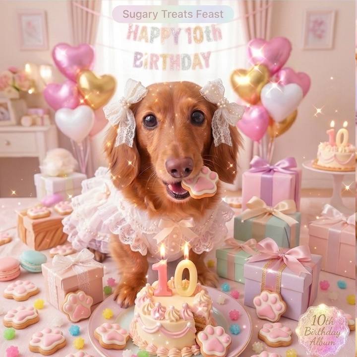 D550c1e1 d4fd 4eec 9665 63b02425de9f 1775263429667