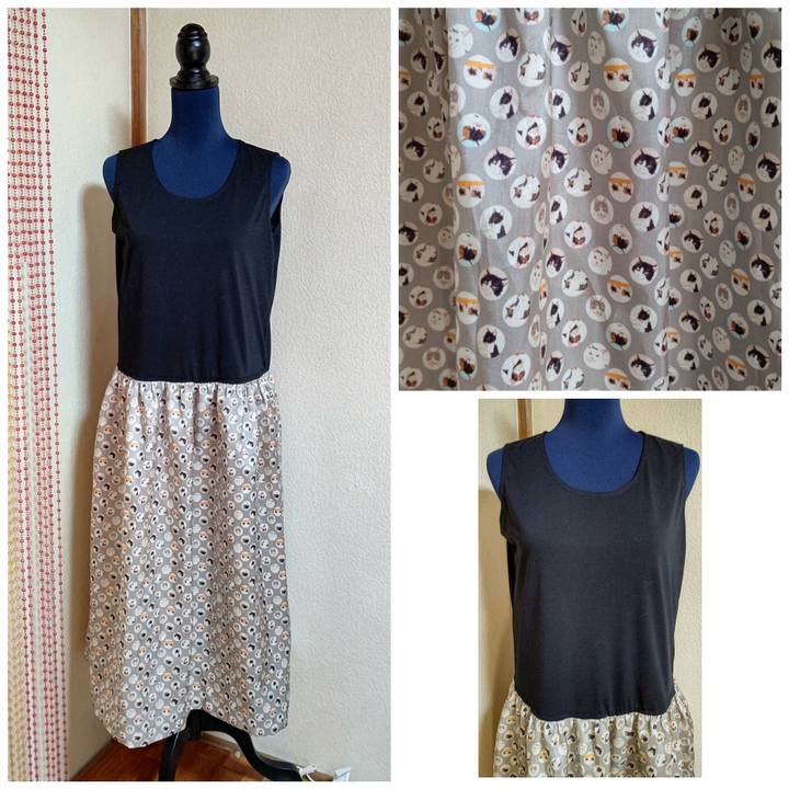 D553ff9e 07fc 4007 ba40 a7782aacaf14 1641997578565