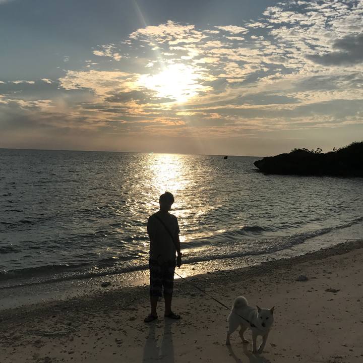 D55400cf 760a 4664 b227 d70a2442621a 1525169980841