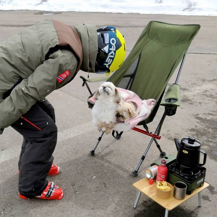 D557f73d 6173 402d b17e 096b66621cbd 1741424698265